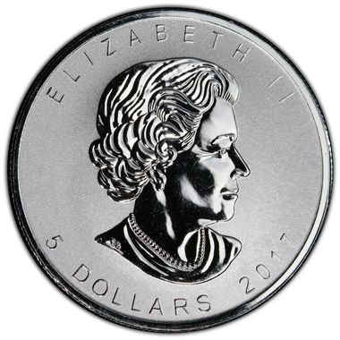 Cert 39537318 - Coin Image