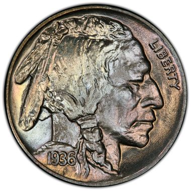 Cert 39538251 - Coin Image