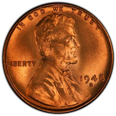 Cert 39538279 - Coin Image