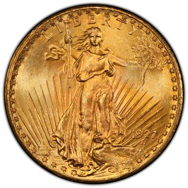 Cert 39540990 - Coin Image