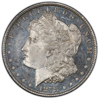 Cert 39541680 - Coin Image