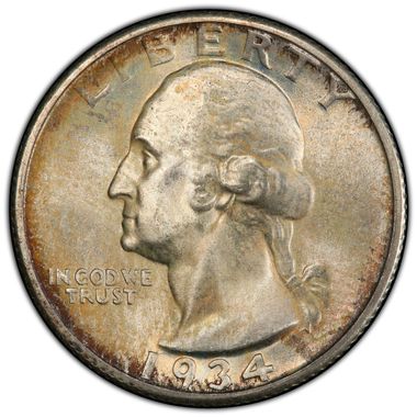 Cert 39544759 - Coin Image
