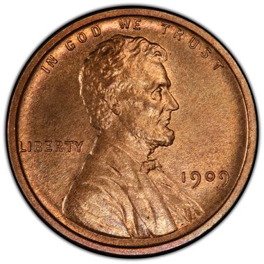 Cert 39544773 - Coin Image