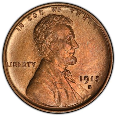 Cert 39544774 - Coin Image