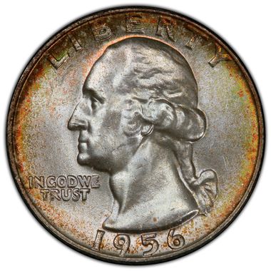 Cert 39547228 - Coin Image