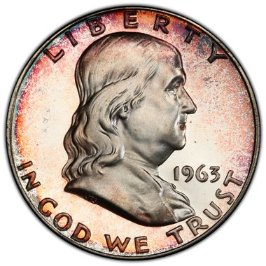 Cert 39547259 - Coin Image