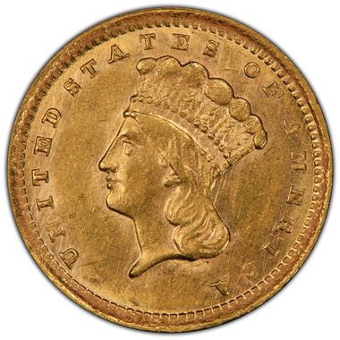 Cert 39547485 - Coin Image