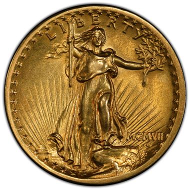 Cert 39547491 - Coin Image