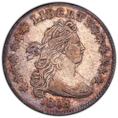 Cert 39547526 - Coin Image