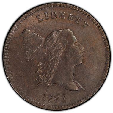 Cert 39547536 - Coin Image