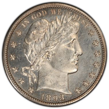 Cert 39547544 - Coin Image