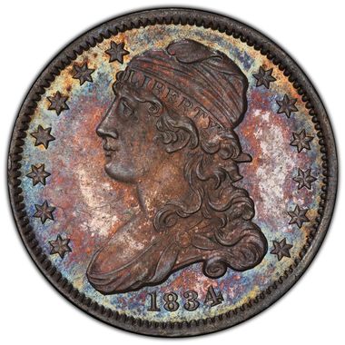 Cert 39547545 - Coin Image