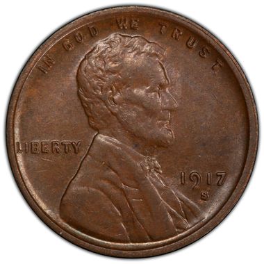 Cert 39547594 - Coin Image