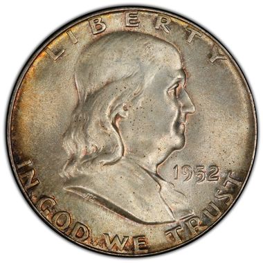 Cert 39547604 - Coin Image
