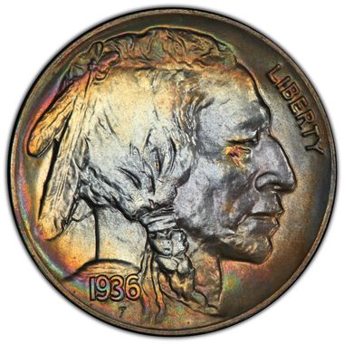 Cert 39547827 - Coin Image