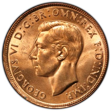 Cert 39548023 - Coin Image