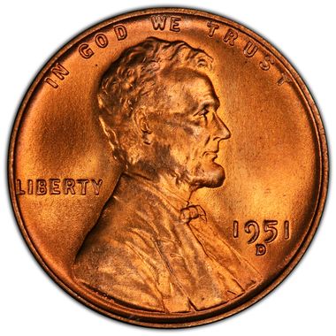 Cert 39548036 - Coin Image