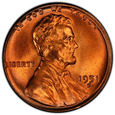 Cert 39548037 - Coin Image