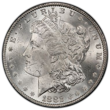 Cert 39549315 - Coin Image