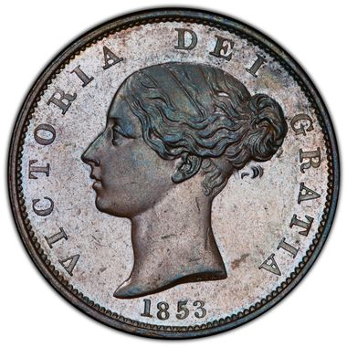 Cert 39549668 - Coin Image