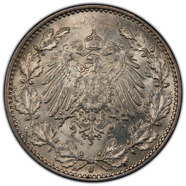 Cert 39550882 - Coin Image