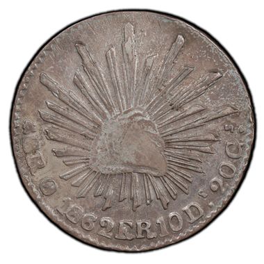 Cert 39551028 - Coin Image