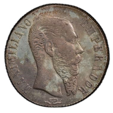 Cert 39551029 - Coin Image
