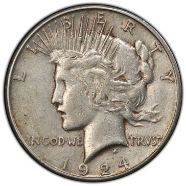 Cert 39551040 - Coin Image