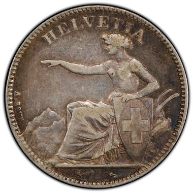 Cert 39551052 - Coin Image