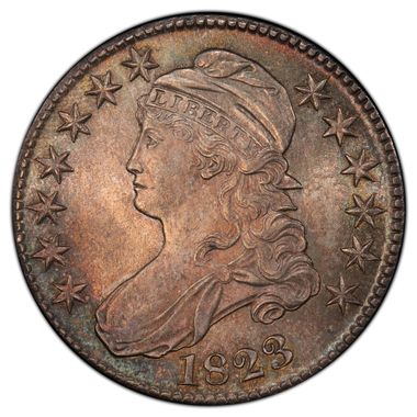 Cert 39551090 - Coin Image