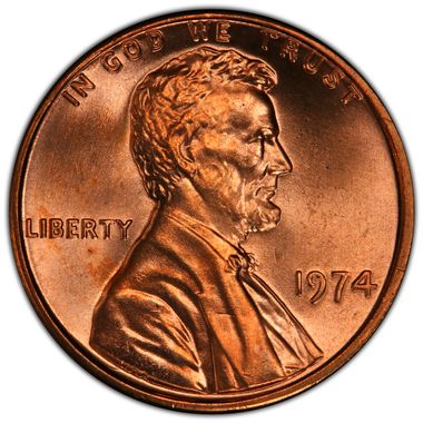 Cert 39551703 - Coin Image