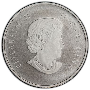 Cert 39551708 - Coin Image