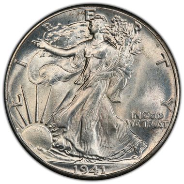 Cert 39551891 - Coin Image