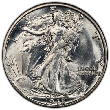 Cert 39551895 - Coin Image