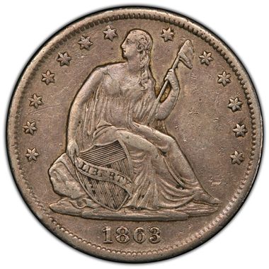 Cert 39551917 - Coin Image
