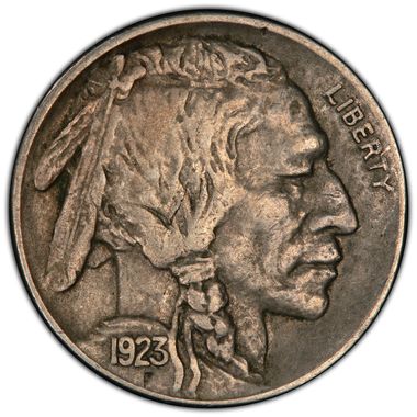 Cert 39551944 - Coin Image