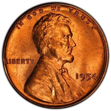 Cert 39552094 - Coin Image