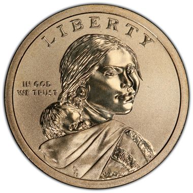 Cert 39552333 - Coin Image