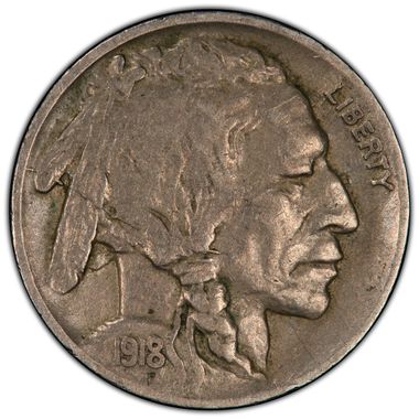 Cert 39553685 - Coin Image