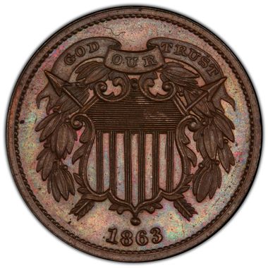 Cert 39553730 - Coin Image
