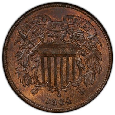 Cert 39553732 - Coin Image