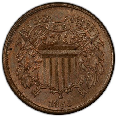 Cert 39553734 - Coin Image