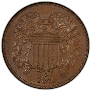 Cert 39553738 - Coin Image