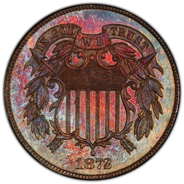 Cert 39553740 - Coin Image