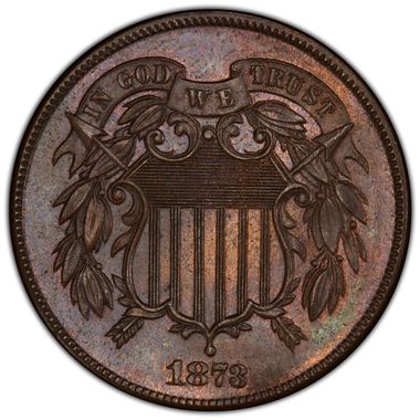 Cert 39553741 - Coin Image