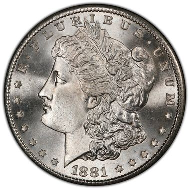 Cert 39553752 - Coin Image