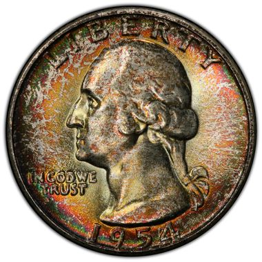 Cert 39553791 - Coin Image