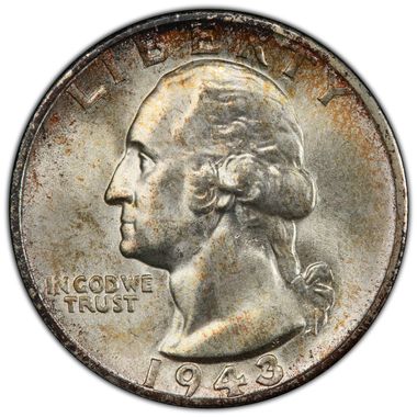 Cert 39553798 - Coin Image