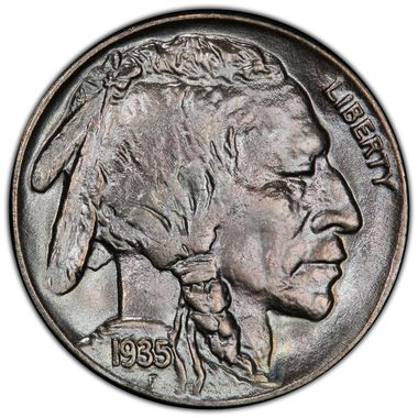 Cert 39553821 - Coin Image