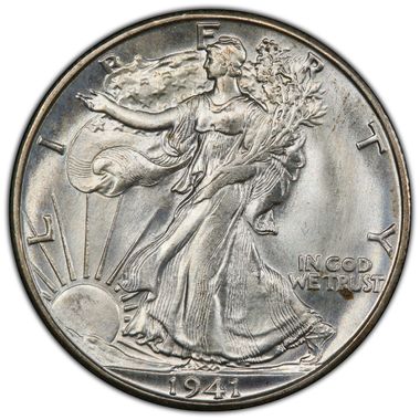 Cert 39554091 - Coin Image